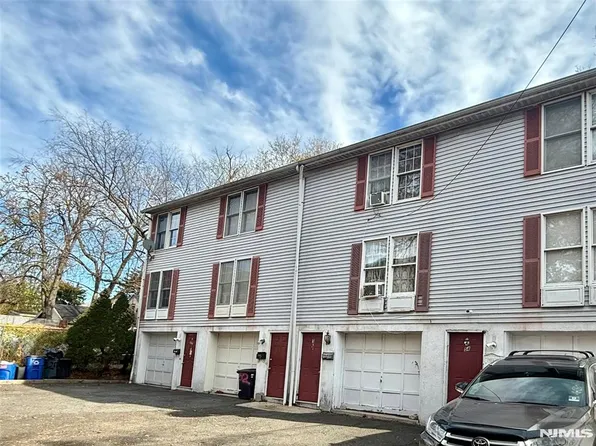 54 Bruen Ave #C0001, Irvington, NJ 07111