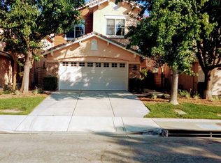 25568 Burns Pl, Stevenson Ranch, CA 91381
