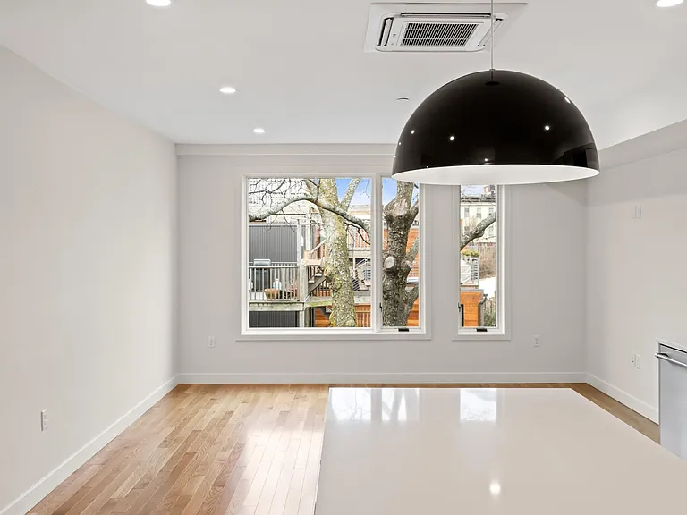 298 Marginal St #4 — Photo 13
