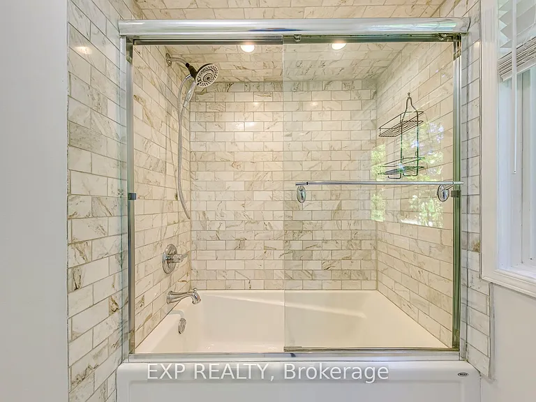 2407 Stefi Trl — Photo 25