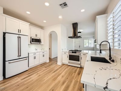 10282 Country Flats Ln, Las Vegas, NV, 89135