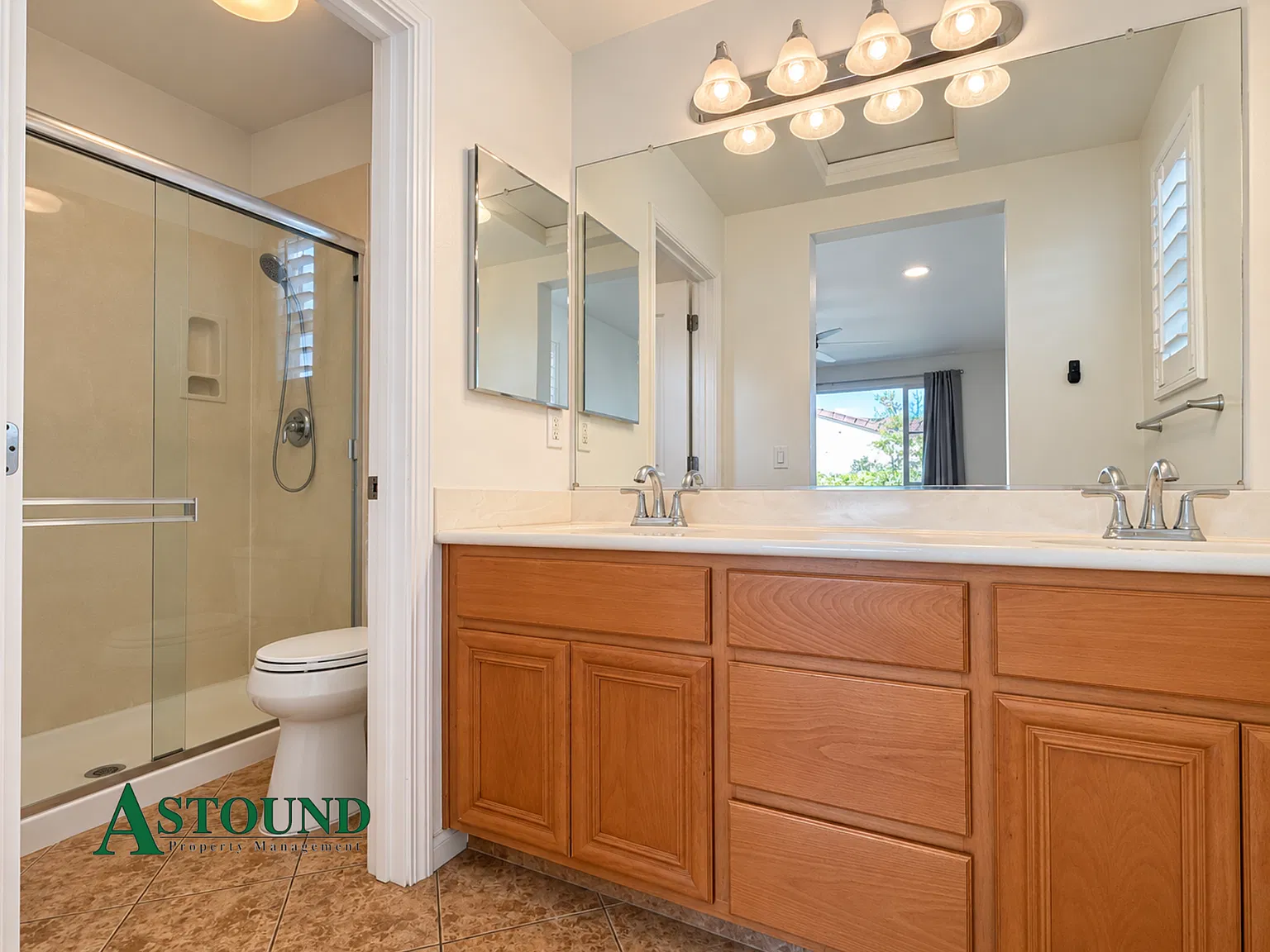 1041 Cedarwood Loop - 1 — Photo 4