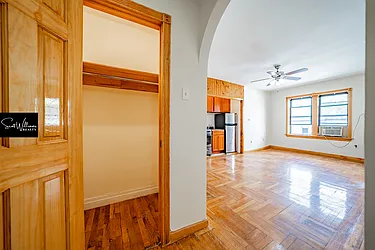 Rented by Scott Williams Realty LLC