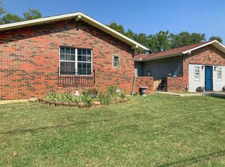 2540 Johnstown Rd, Columbus, OH 43219