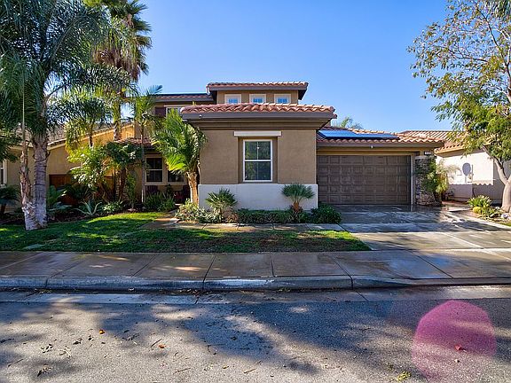 5th image of 1123 Polyanthus Ln