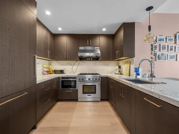 1400 Hudson St, Hoboken, NJ