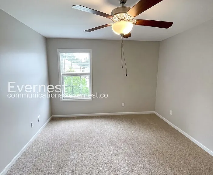 1212 Ewing Way — Photo 29