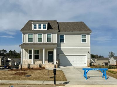 2290 Red Tail Ln, Waverly, AL, 36879