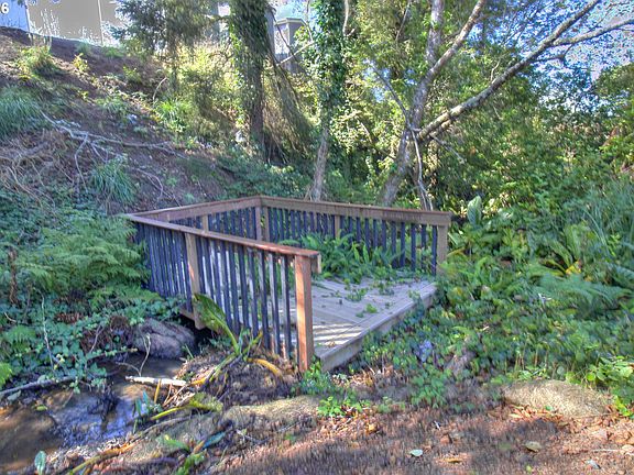 5th image of Grange Rd