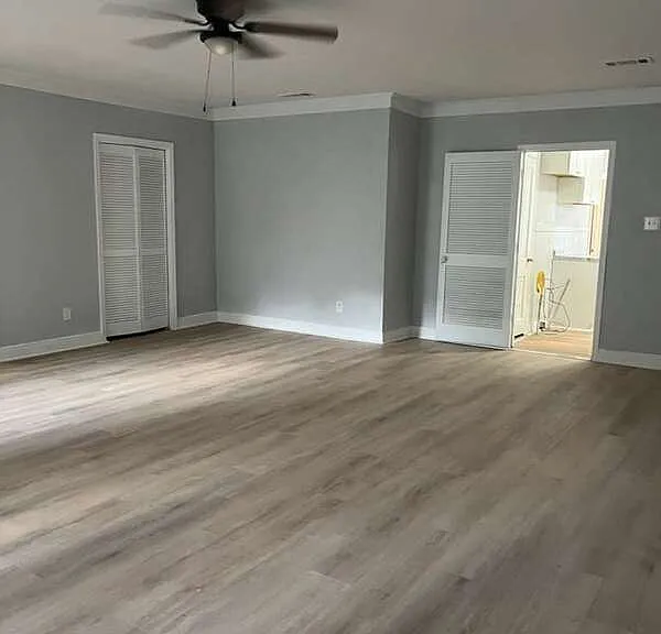 1704 Church St #1704 CHURCH STREET — Photo 18