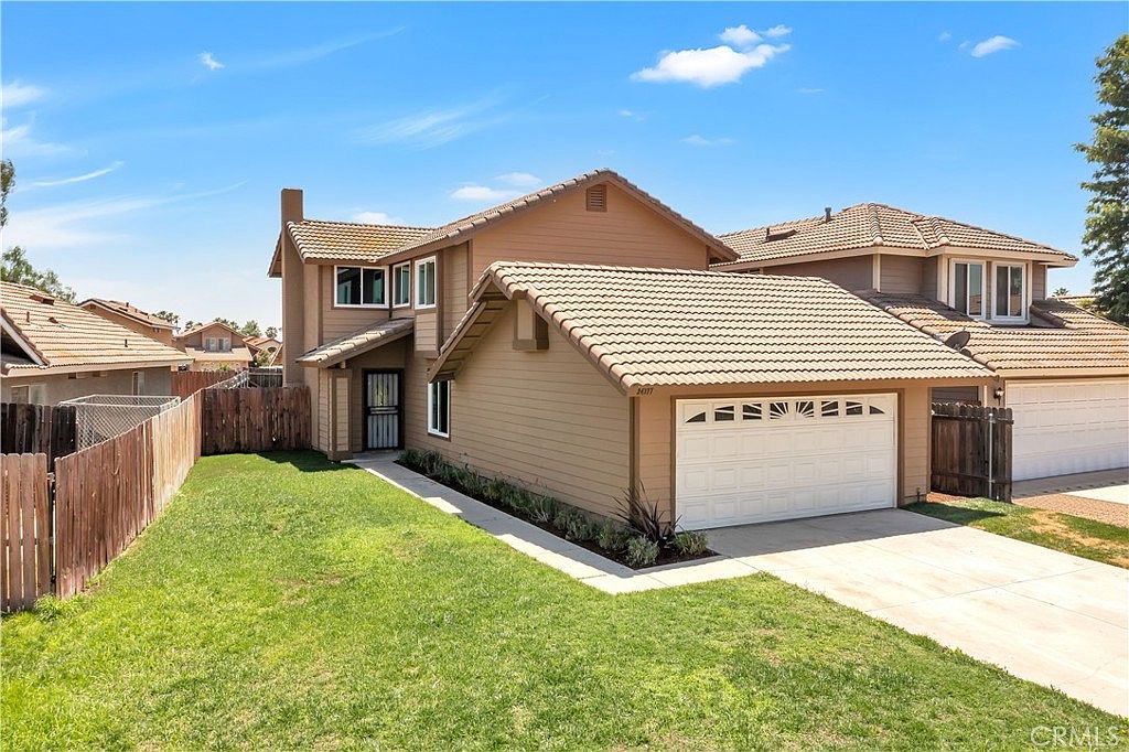 24377 Gabriel St, Moreno Valley, CA 92551 Zillow