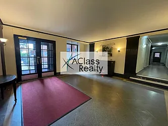 Rented by A Class Realty International