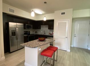 1225 NE 24th St #201, Fort Lauderdale, FL 33305