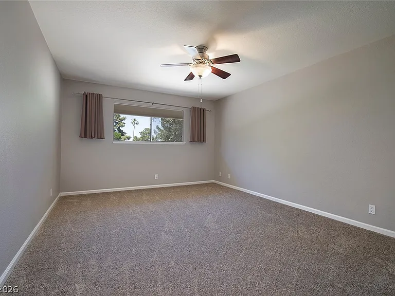 698 Oakmont Ave #1304 — Photo 13