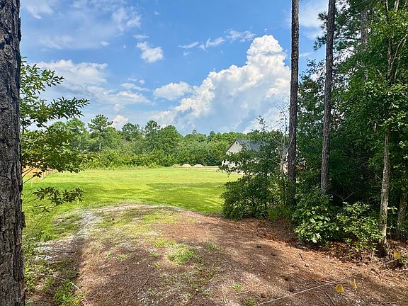 3rd image of 701 Old Church Road