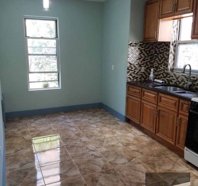1st image of 588 E 7th Street # Fl 2nd