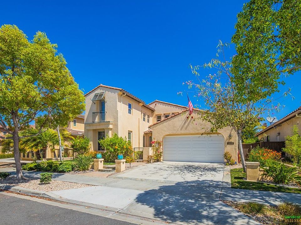 1st image of 7276 Caribou Ct