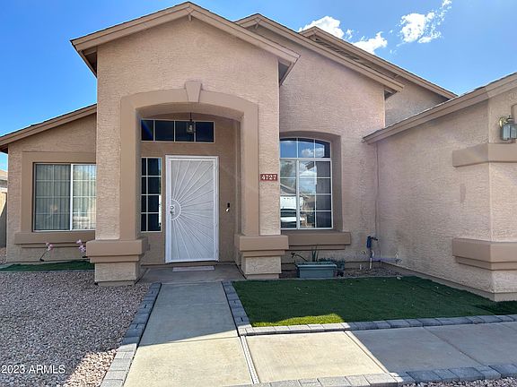 2nd image of 4727 N 89TH Drive