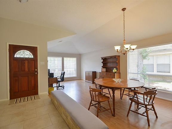 5th image of 5119 Village Springs Dr