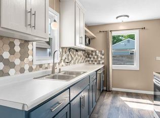 8339 10th Ave S, Bloomington, MN 55420