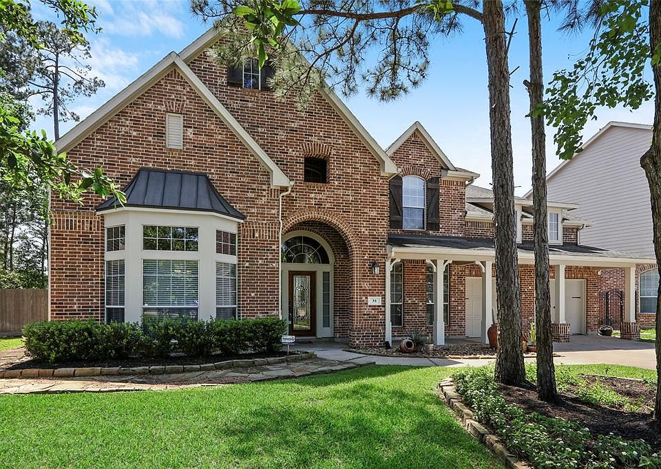 1st image of 31 N Winsome Path Cir