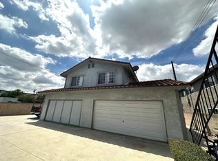 8614 Rosecrans Ave #6, Paramount, CA 90723