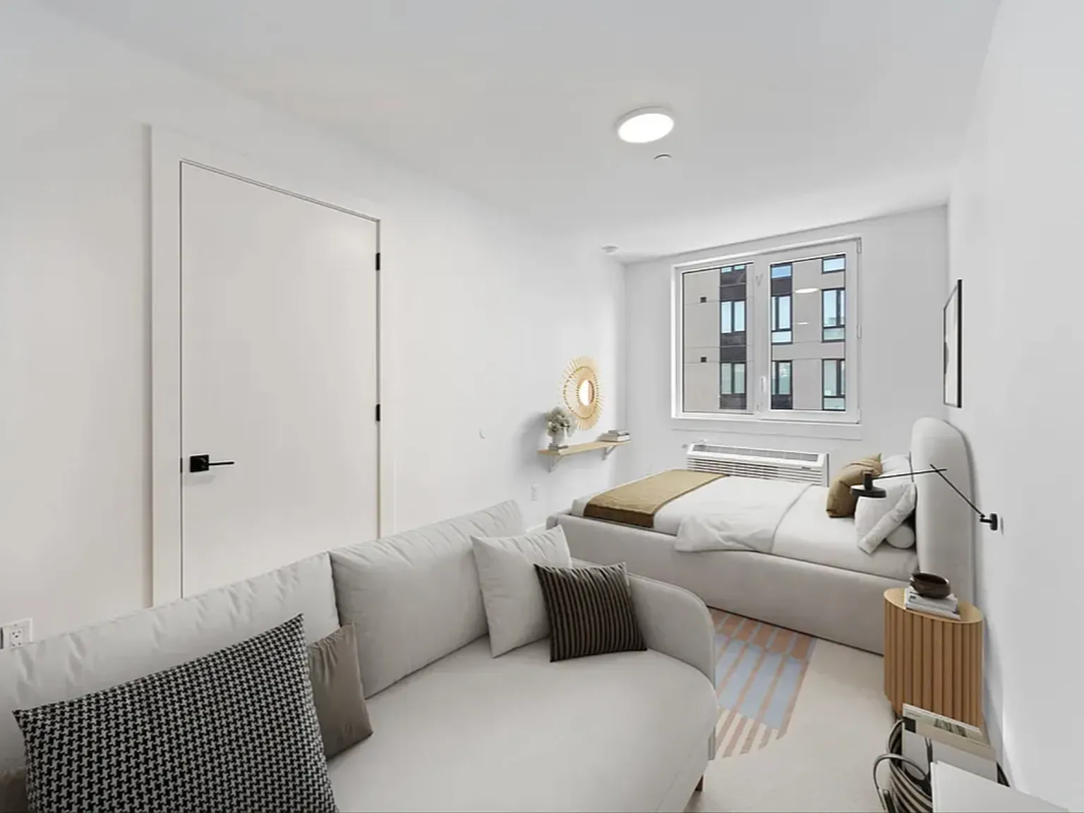 217 West 123rd Street — Photo 1