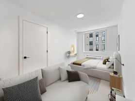 217 W 123rd St, New York, NY