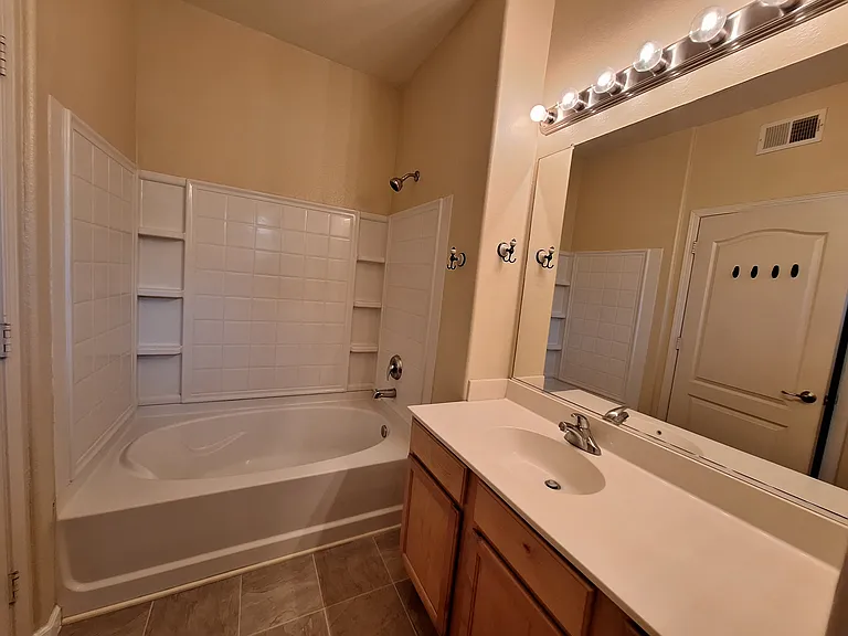 1900 Danbrook Dr #621 — Photo 14