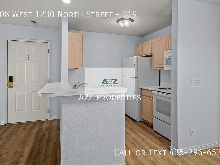 108 W 1230 North St #119 — Photo 6