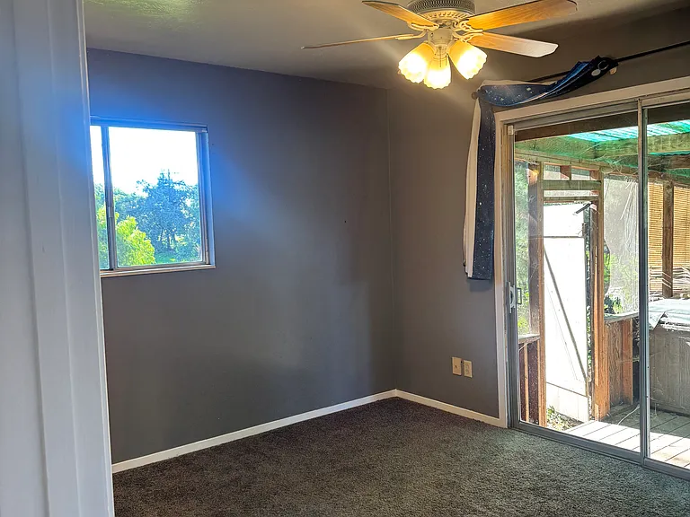 747 Rosa Morada Rd — Photo 3