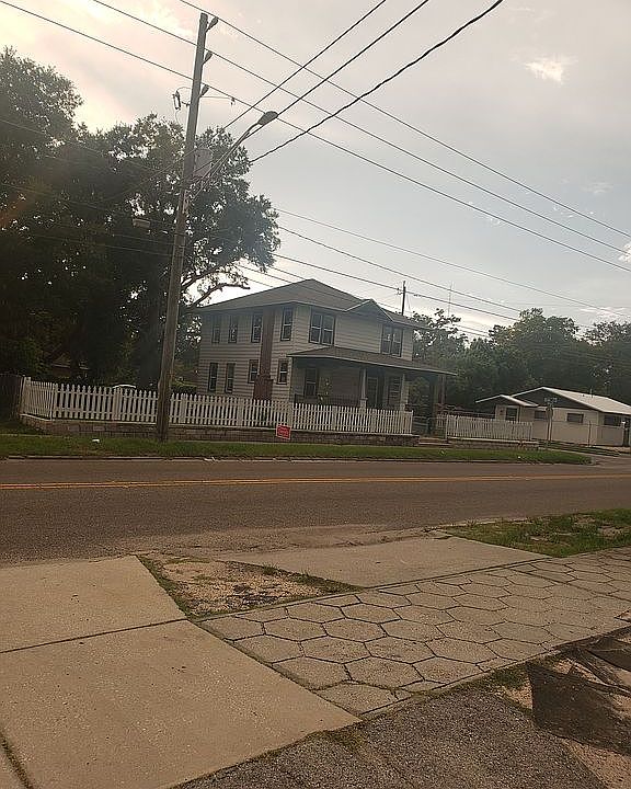1st image of 430 Stockton St