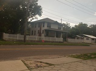 430 Stockton St, Jacksonville, FL 32204