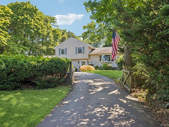 2nd image of 274 Ocean Avenue