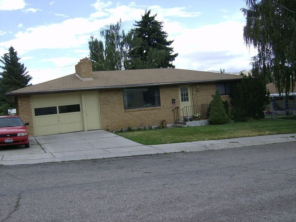 FrontView