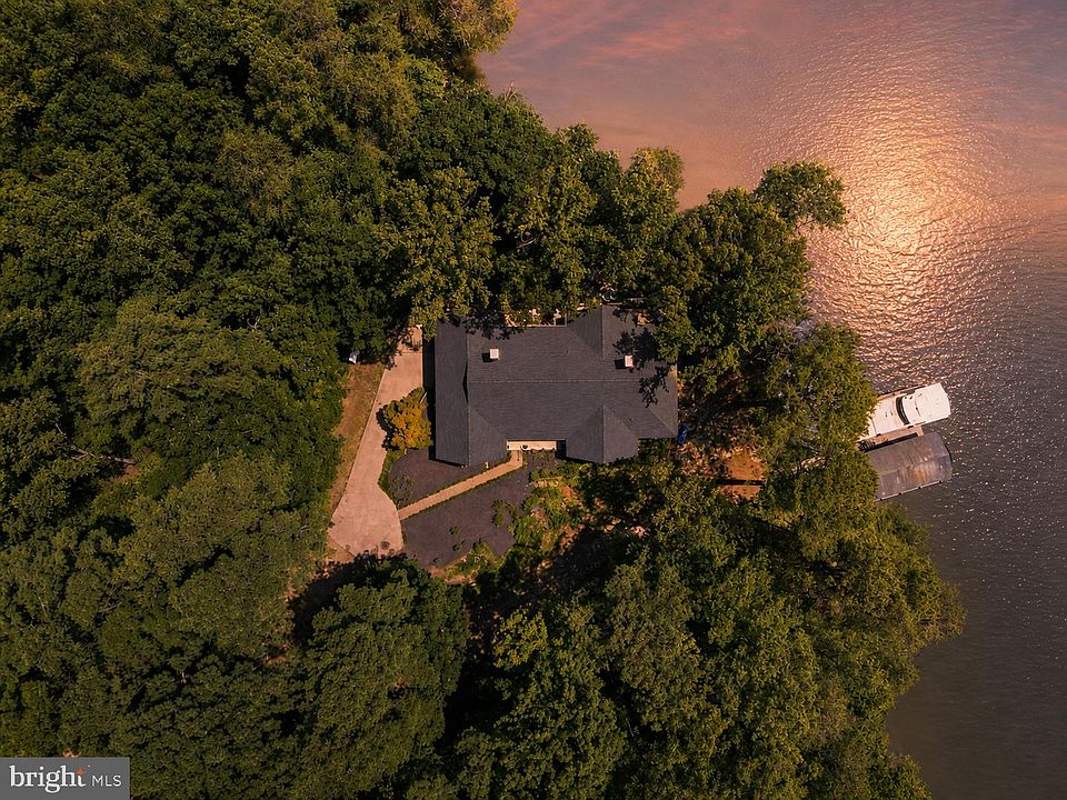 1st image of 750 Levelgreen Rd