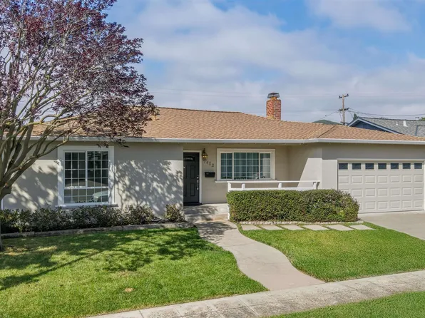 7482 Larkdale Ave, Dublin, CA 94568