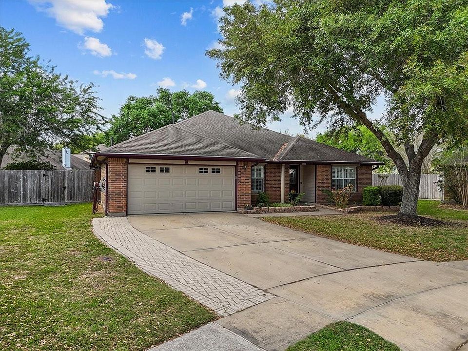 1st image of 5102 Cherrywood Ct