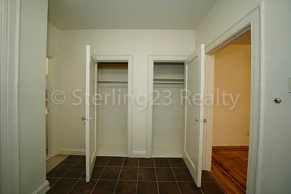 Rented by Sterling Realty Solution Inc | media 5