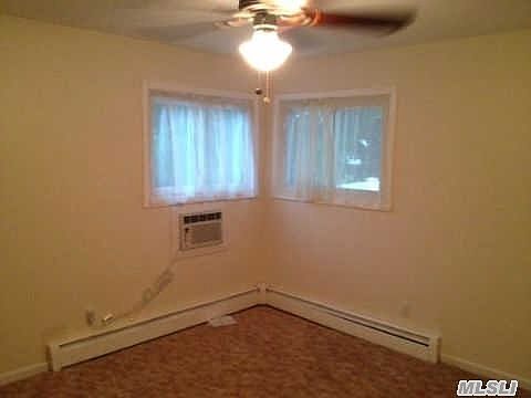 4th image of 1949 Bellmore Ave
