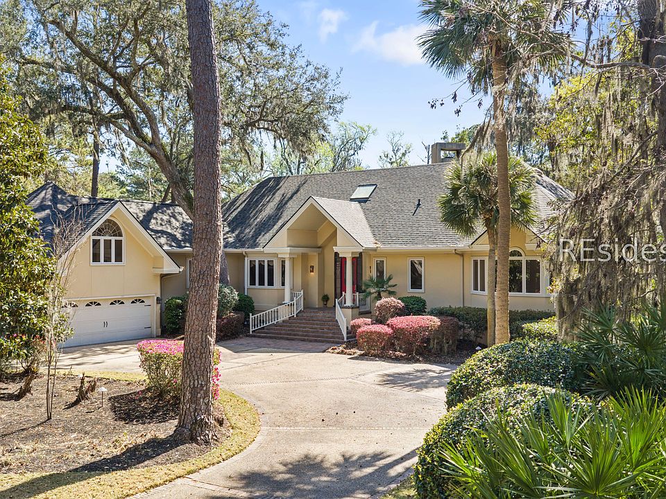 1st image of 351 Long Cove Dr