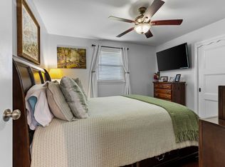 1019 Crowder Ct, Nashville, TN 37211