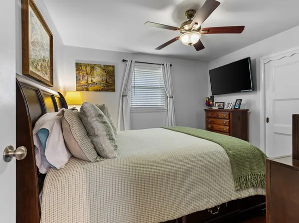 1019 Crowder Ct, Nashville, TN 37211