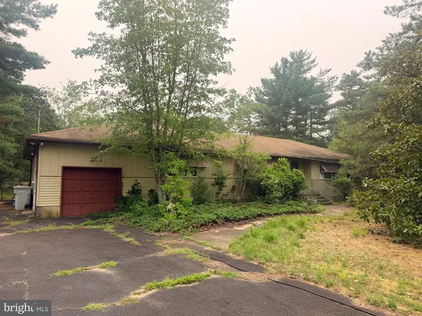 1719 Maurice River Pkwy, Vineland, NJ 08360