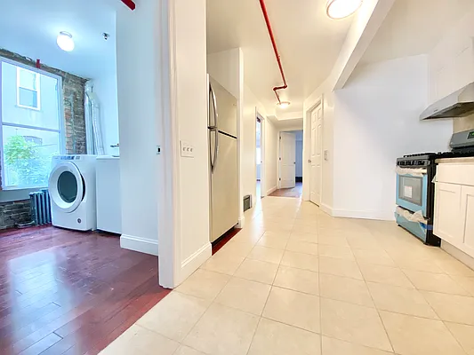 Rented by Keller Williams NYC | media 1
