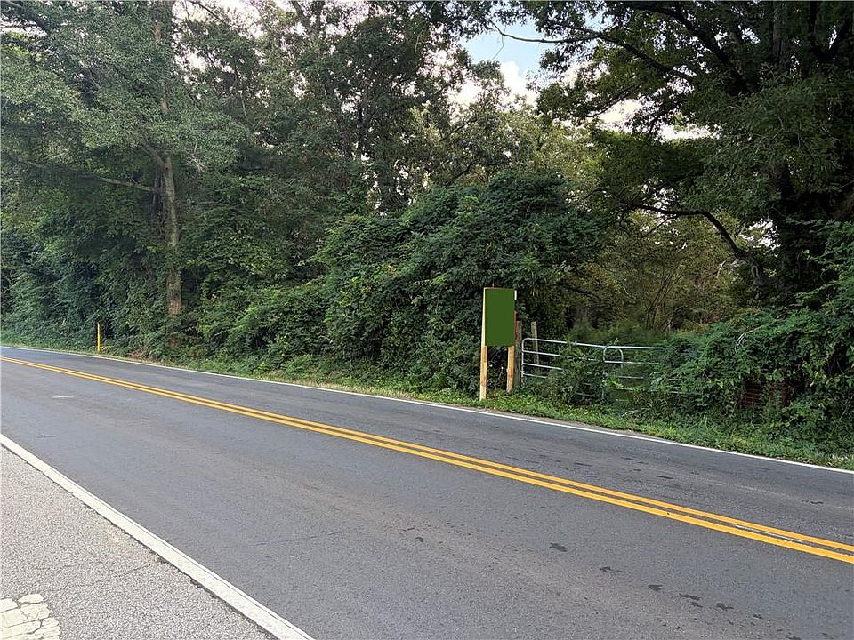 1st image of 488 Atlanta Hwy SE