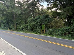 488 Atlanta Hwy SE, Winder, GA 30680