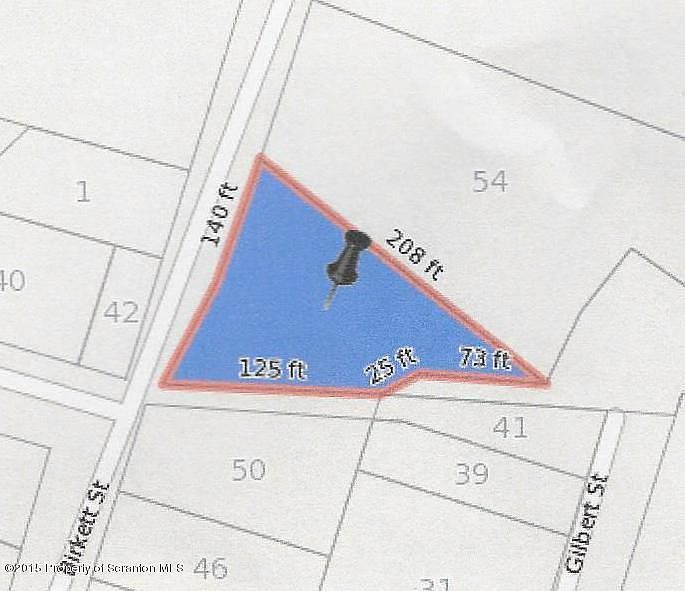 1st image of 54 Birkett St