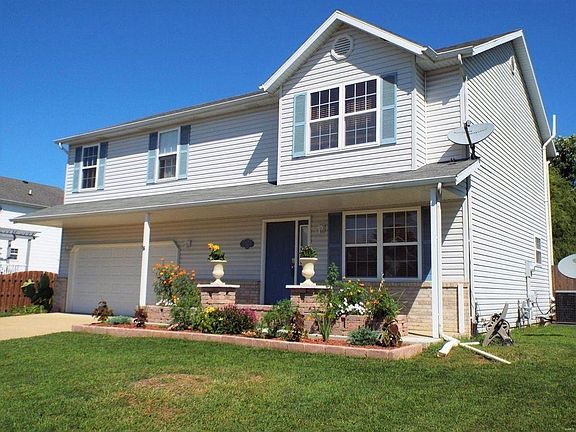 2nd image of 344 Logan Dr