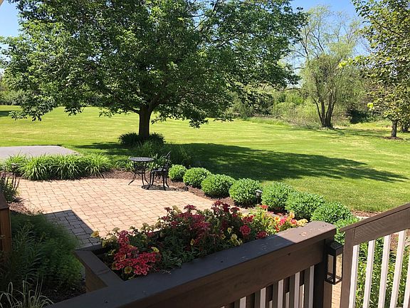3rd image of 17 Cobblewood Ln